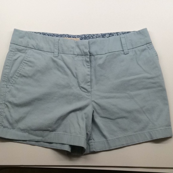 Cambridge Dry Goods Shorts